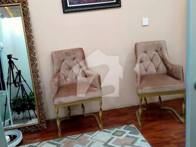 Office for sale in Islamabad