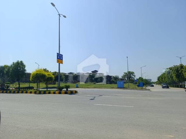 Property for sale in Islamabad