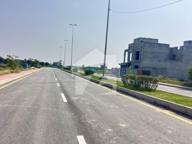 Property for sale in لاہور, لاہور ڈویژن