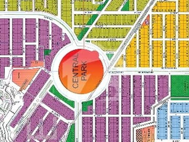 Property for sale in Islamabad