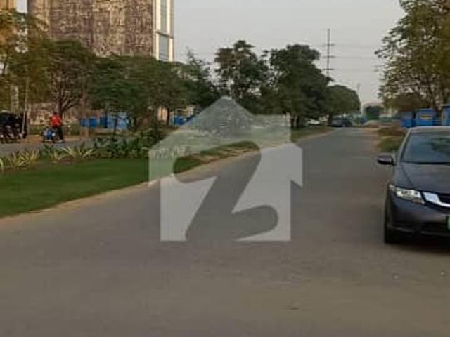 Property for sale