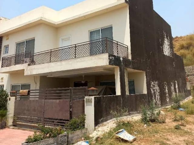 House for sale in راولپنڈی, تحصیل راولپنڈی چھاؤنی