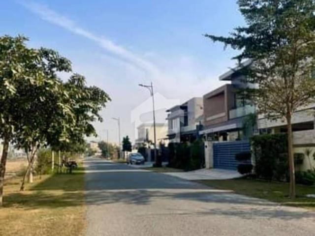 Property for sale in Rawalpindi, Islamabad Capital Territory
