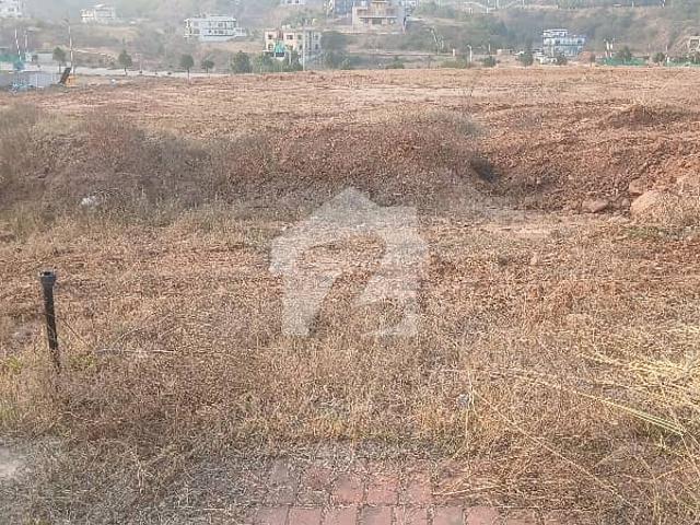 Property for sale in اسلام آباد, زون 1