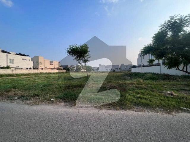 Property for sale in Rawalpindi, Islamabad Capital Territory