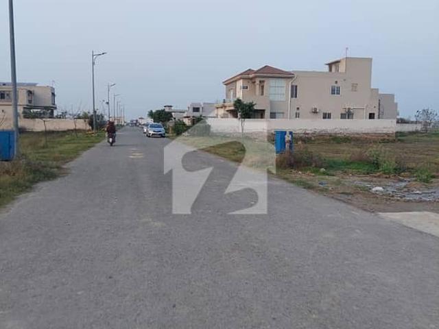 Property for sale in Rawalpindi, Islamabad Capital Territory