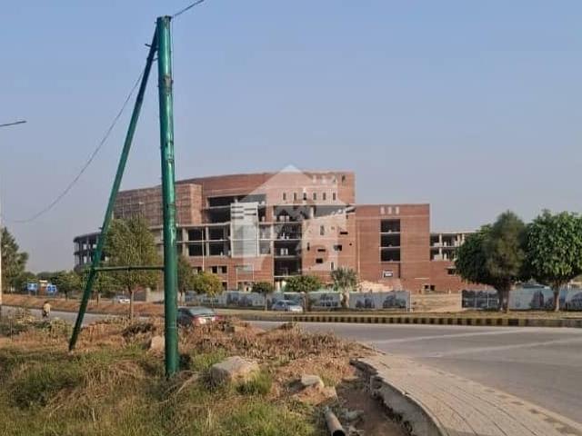 Property for sale in Islamabad