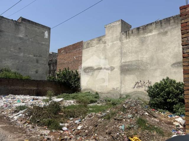 Property for sale in Islamabad