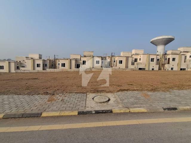 Property for sale in اسلام آباد, زون 1