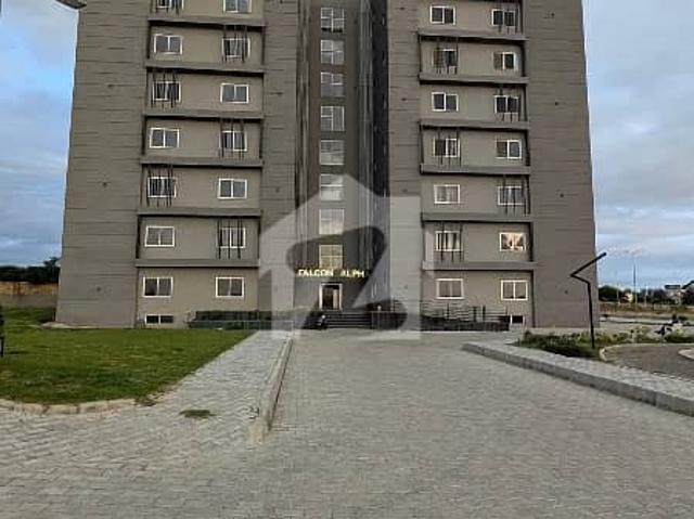 Property for sale in Islamabad