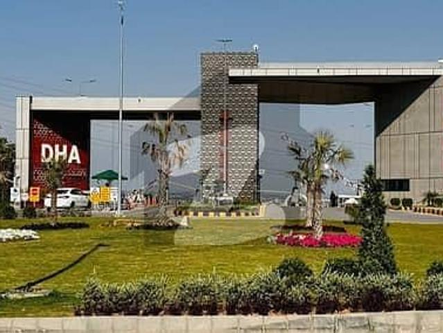 Property for sale in Islamabad