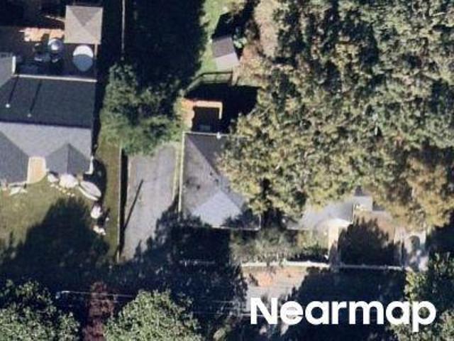 House for sale in Marietta, Georgia