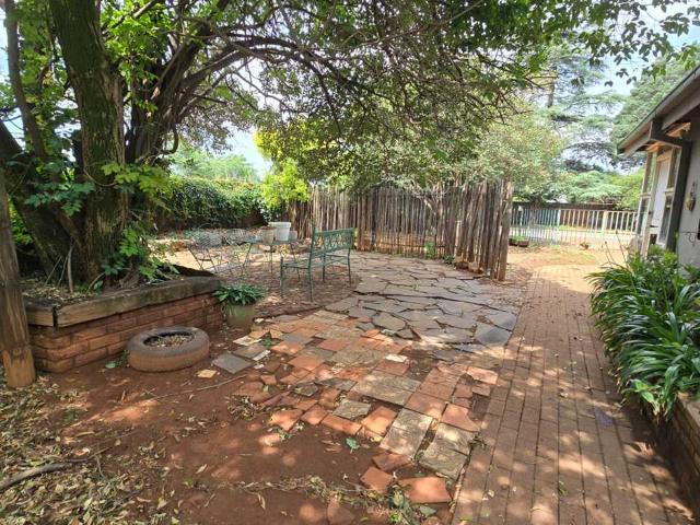 House for sale in Midvaal, Gauteng