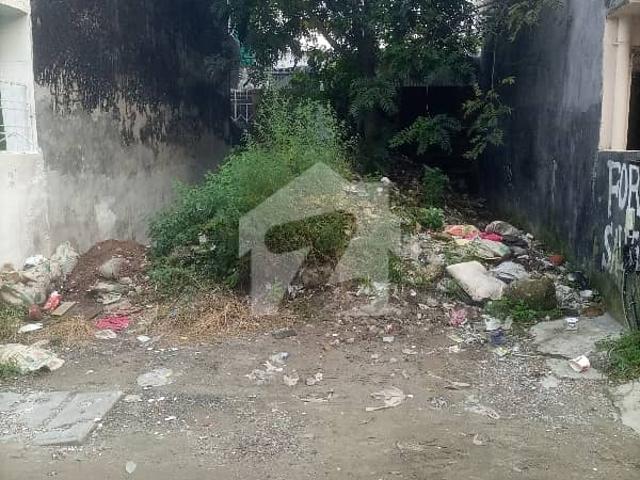 Property for sale in Islamabad
