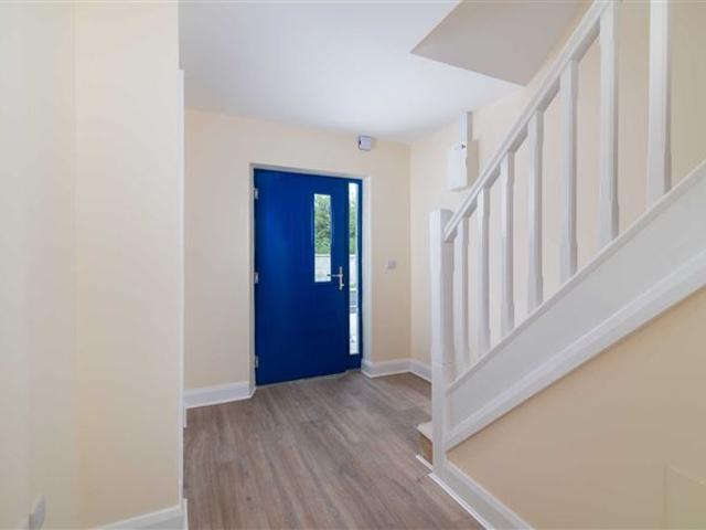Property for sale in Brideswell, Connacht