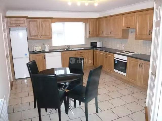 House to rent