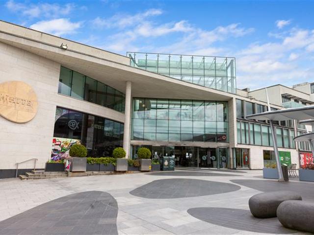 Apartment for sale in Brannockstown, North Tipperary