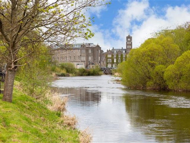 Duplex for sale in Brannockstown, North Tipperary