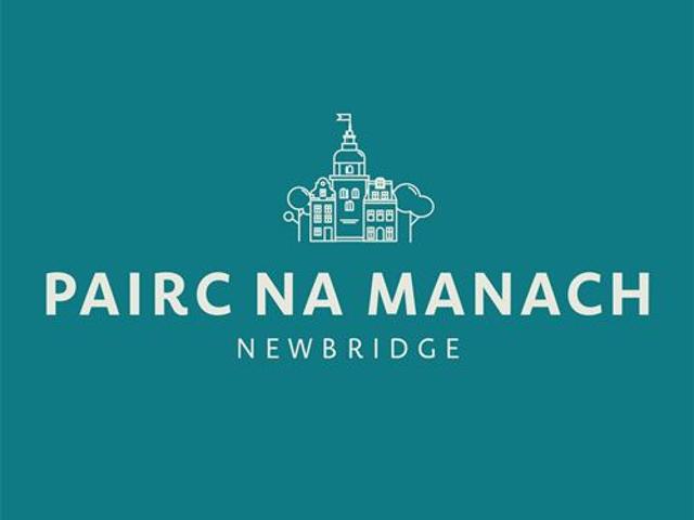 Apartment for sale in Brannockstown, North Tipperary