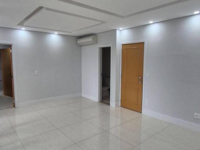 Apartamento venda em Jardim Parnaíba, Santana de Parnaíba