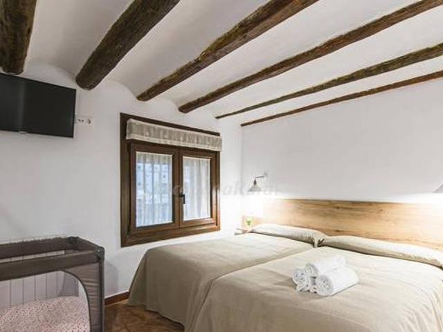 Casa en alquiler en Rincón De Soto, La Rioja