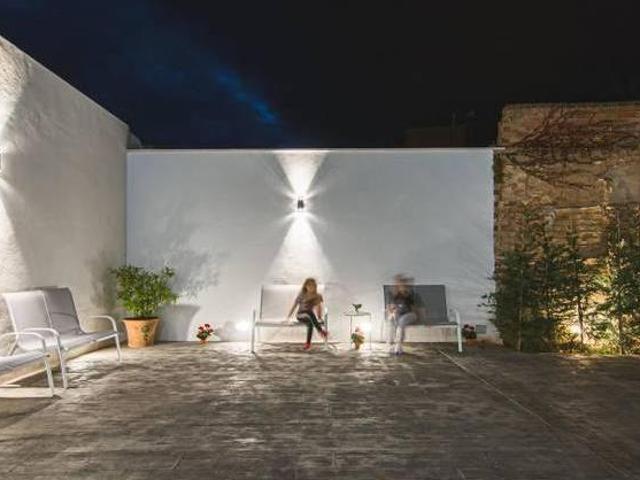 Casa en alquiler en Rincón De Soto, La Rioja