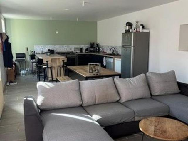 Villa vente à Beauvais, Villers-saint-sépulcre