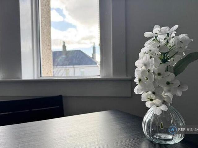 House for rent in Glenburn, Scotland