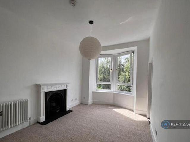 House for rent in Glenburn, Scotland