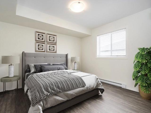 Apartment for rent in St. Adolphe, Manitoba