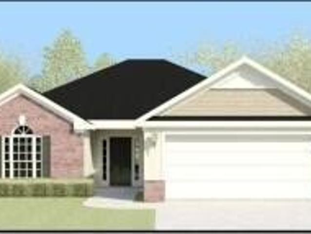 House for sale in Graniteville