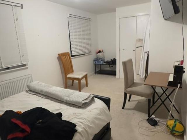 Room for rent in Leagrave, Luton