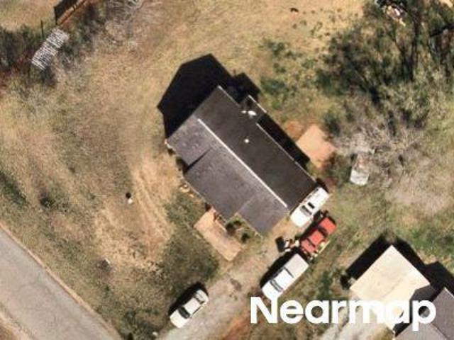 House for sale in Oliver Park, Haw River