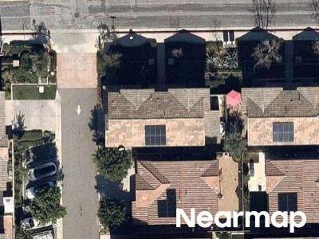 Condo for sale in Yorba Linda, California