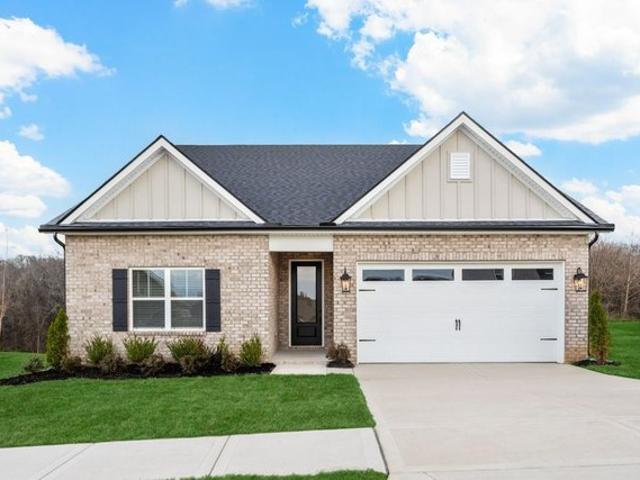 House for sale in Oregonia