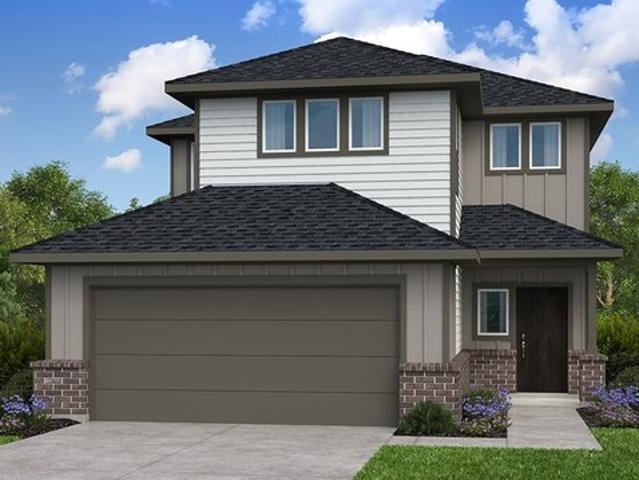 House for sale in Oregonia