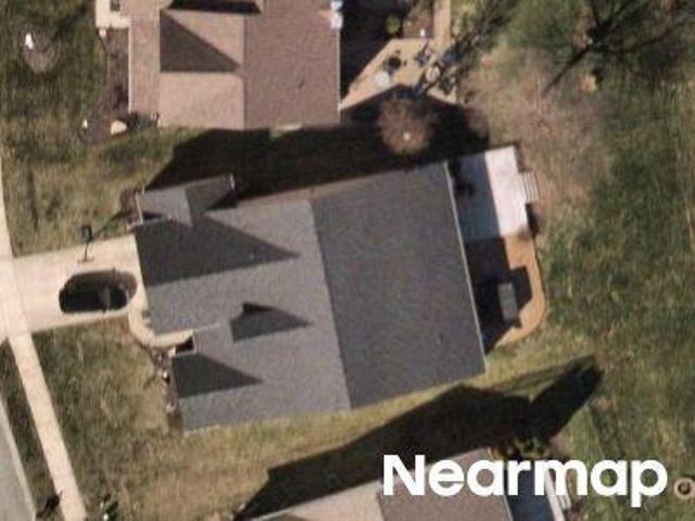 House for sale in Whitestown, Indiana