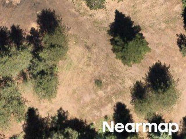 House for sale in Spirit Lake
