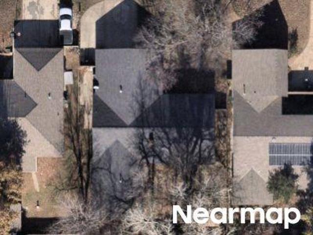 Property for sale in Oklahoma City, Oklahoma