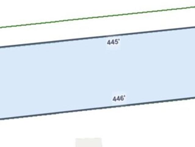 Land for sale in Ballston Spa Land for sale in Ballston Spa