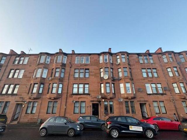 House for rent in Loanhead, Stanwix