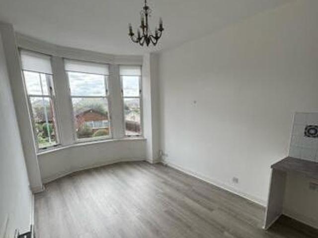 House for sale in Loanhead, Stanwix
