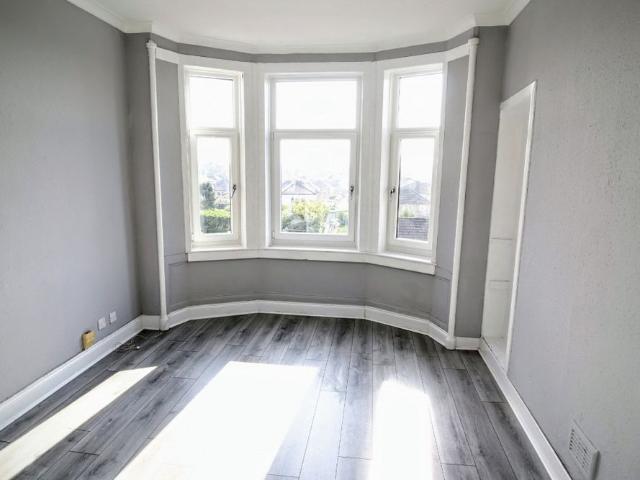 House for rent in Moorpark, Stanwix