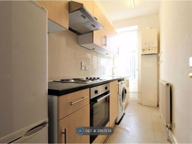 Apartment for rent in Loanhead, Stanwix
