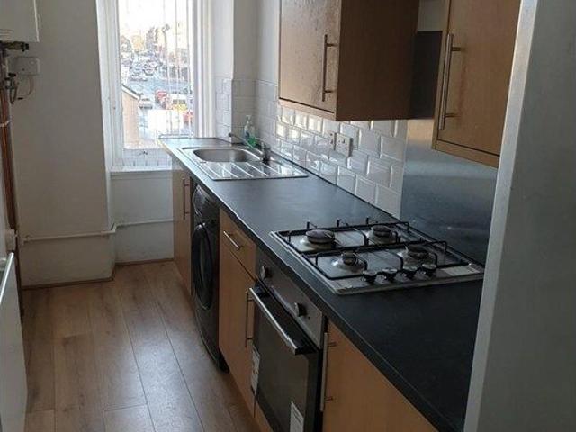 Apartment for rent in Loanhead, Stanwix