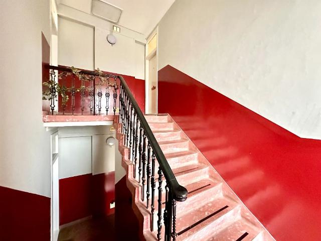Apartment for rent in Loanhead, Stanwix