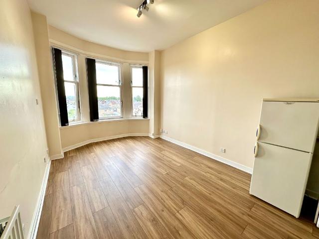 Apartment for rent in Loanhead, Stanwix