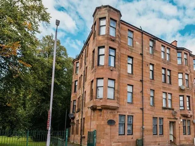 Apartment for rent in Loanhead, Stanwix