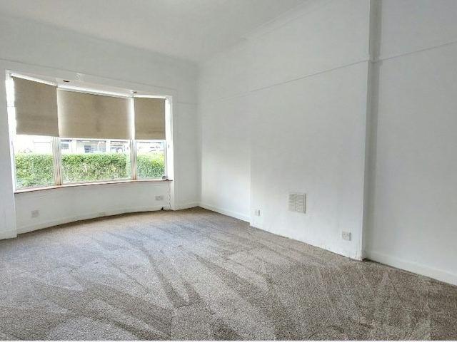 Apartment for rent in South Cardonald, Glasgow