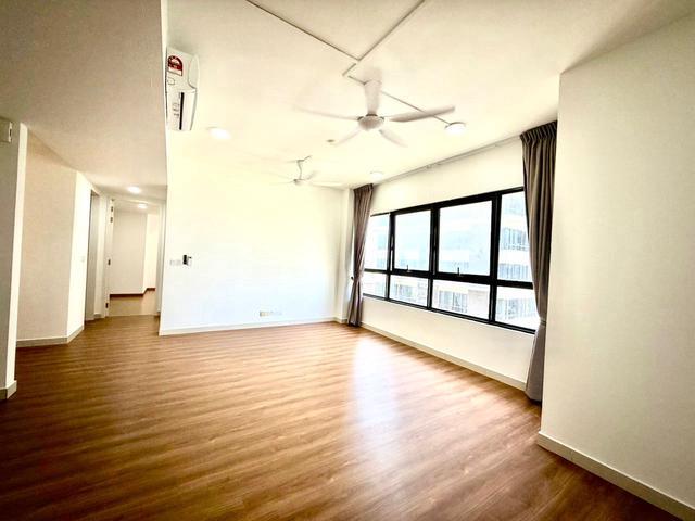 Serviced Residence for sale in Petaling, Alam Impian